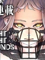 漫画合租日记海报
